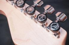 Edwards E-SNAPPER-AL/R_10