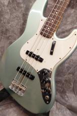 Fender American Vintage Jazz Bass 