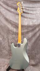 Fender American Vintage Jazz Bass _3