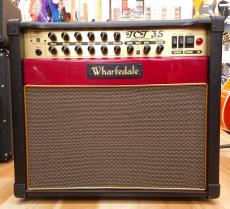 Wharfedale TCT-35C_2