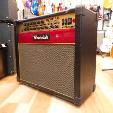 Wharfedale TCT-35C_3