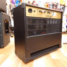 Wharfedale TCT-35C_4