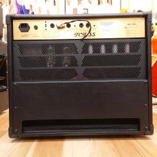 Wharfedale TCT-35C_5