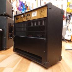 Wharfedale TCT-35C_6