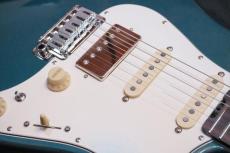 Edwards E-SNAPPER-AL/R_11