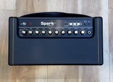 Positive Grid Spark 40_3