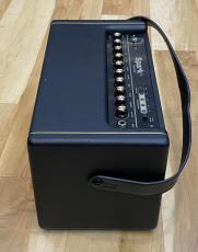 Positive Grid Spark 40_5