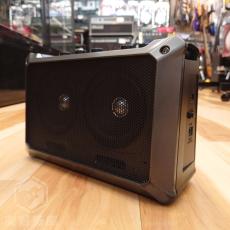 Roland Mobile Cube_2