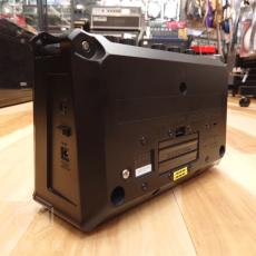 Roland Mobile Cube_3
