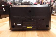 Roland Mobile Cube_4