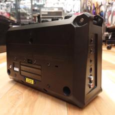 Roland Mobile Cube_5