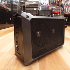 Roland Mobile Cube_6
