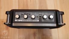 Roland Mobile Cube_7