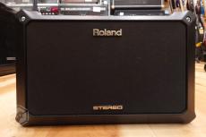 Roland Mobile AC_2