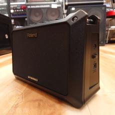 Roland Mobile AC_3