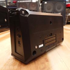 Roland Mobile AC_4