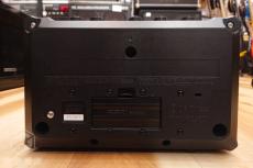 Roland Mobile AC_5