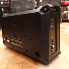 Roland Mobile AC_6