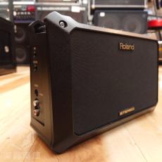Roland Mobile AC_7