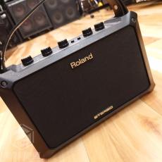 Roland Mobile AC