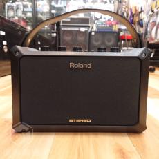 Roland Mobile AC_2