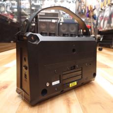 Roland Mobile AC_4