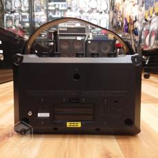 Roland Mobile AC_5