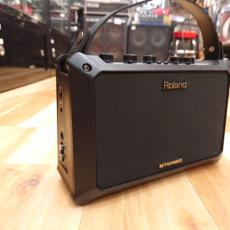 Roland Mobile AC_7