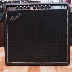 FUCHS Fender 75 Overdrive Supreme Mod._2