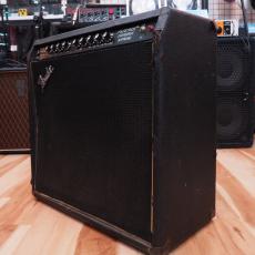 FUCHS Fender 75 Overdrive Supreme Mod._3