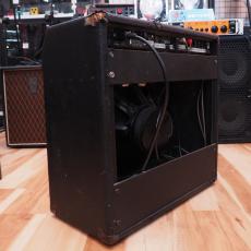 FUCHS Fender 75 Overdrive Supreme Mod._4