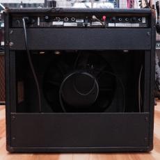 FUCHS Fender 75 Overdrive Supreme Mod._5