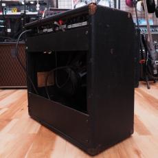 FUCHS Fender 75 Overdrive Supreme Mod._6