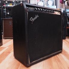 FUCHS Fender 75 Overdrive Supreme Mod._7