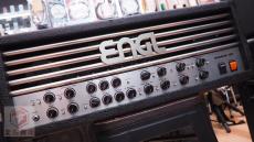 ENGL Savage 120 Head E610