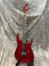 Ibanez RG8420ZD_2