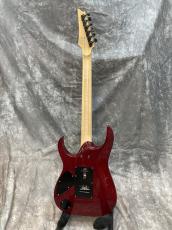 Ibanez RG8420ZD_3