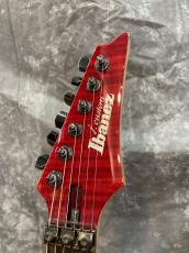 Ibanez RG8420ZD_4