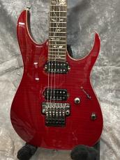 Ibanez RG8420ZD_5