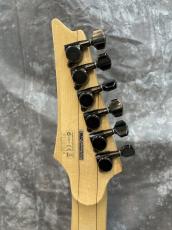 Ibanez RG8420ZD_6