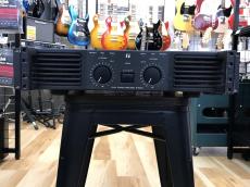 TOA IP-600D 2CH POWER AMP_3