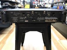 TOA IP-600D 2CH POWER AMP_4