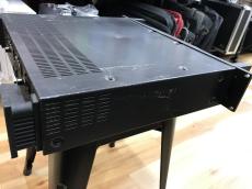 TOA IP-600D 2CH POWER AMP_5