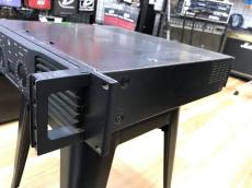 TOA IP-600D 2CH POWER AMP_6