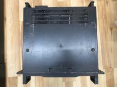 TOA IP-600D 2CH POWER AMP_7