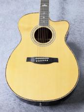 Paul Reed Smith [PRS] SE Angelus A40E