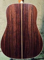 Martin D-28 Modern Deluxe -2024USED!!-【48回迄金利0%対象】_3