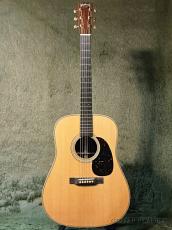 Martin D-28 Modern Deluxe -2024USED!!-【48回迄金利0%対象】_5