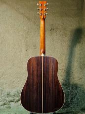 Martin D-28 Modern Deluxe -2024USED!!-【48回迄金利0%対象】_6