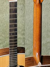 Martin D-28 Modern Deluxe -2024USED!!-【48回迄金利0%対象】_7